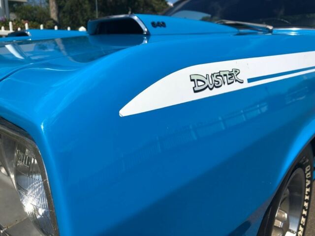 1972 Plymouth Other -- - photo 3