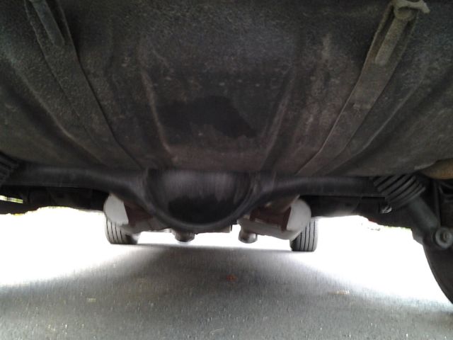 1972 Plymouth Duster 440 - photo 12