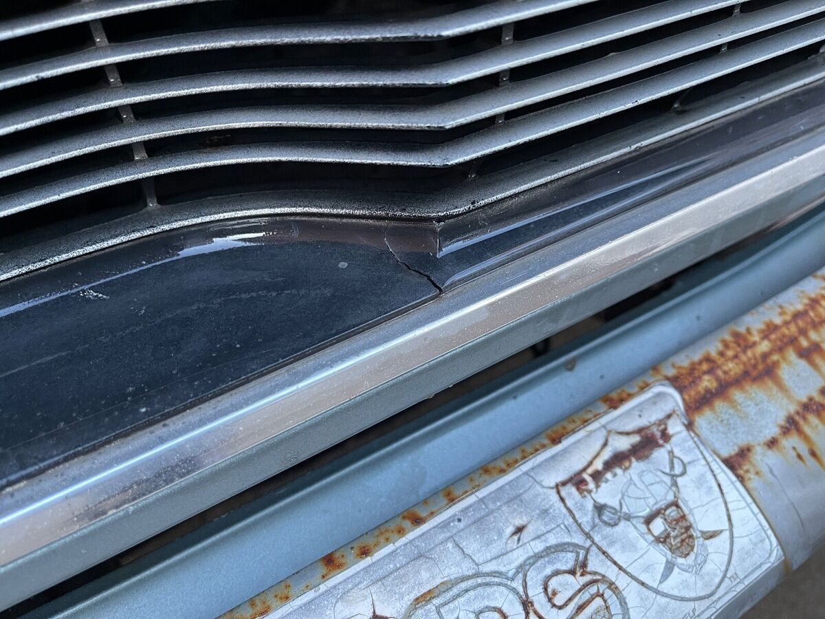 1972 Dodge Dart - photo 3