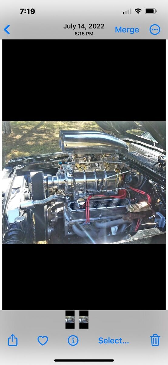 1972 Plymouth Duster - photo 9
