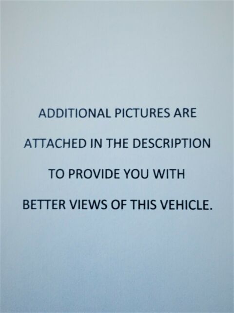 1972 Plymouth Fury 3 ONLY 48000 ORIGINAL MILES - photo 3