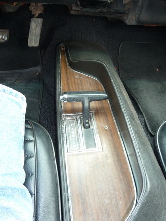 1972 Plymouth Road Runner - photo 6