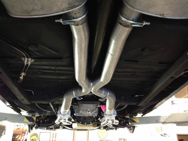 1972 Plymouth Roadrunner 2 Door - photo 12