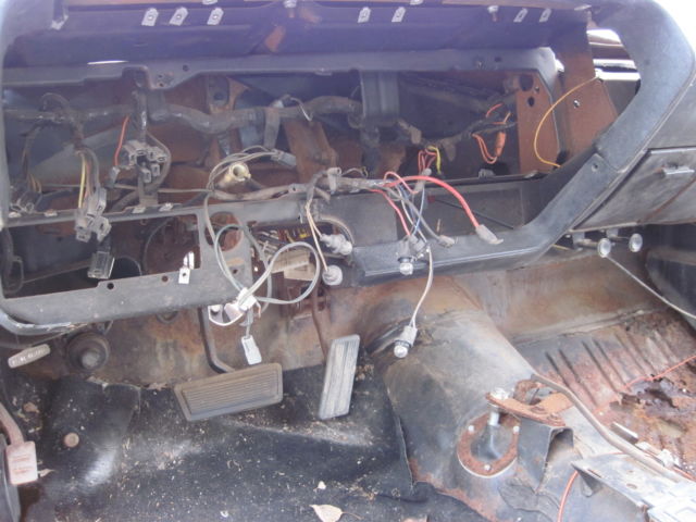 1972 Plymouth Barracuda - photo 13