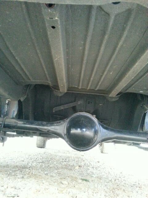 1972 Plymouth Road Runner Sport Satellite GTX - photo 11