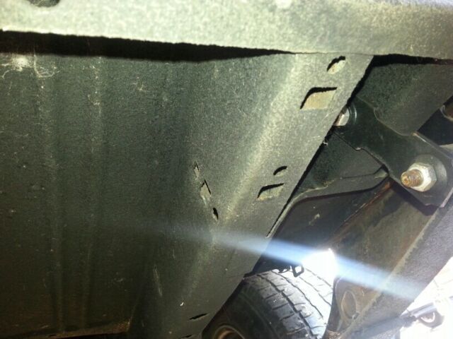 1972 Plymouth Road Runner Sport Satellite GTX - photo 12