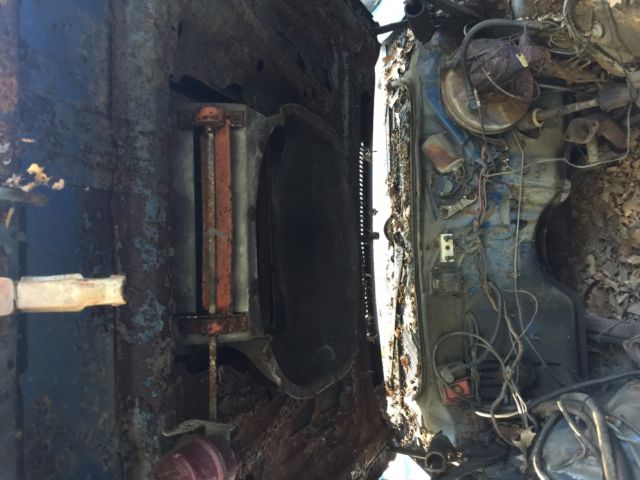 1972 Plymouth Road Runner - photo 2