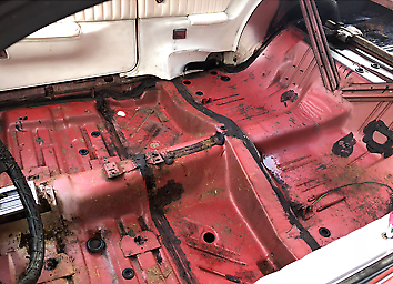 1972 Plymouth Road Runner - photo 7