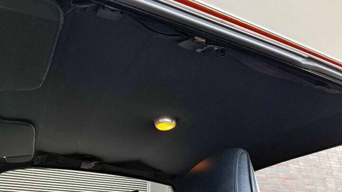 1972 Plymouth Road Runner - photo 12