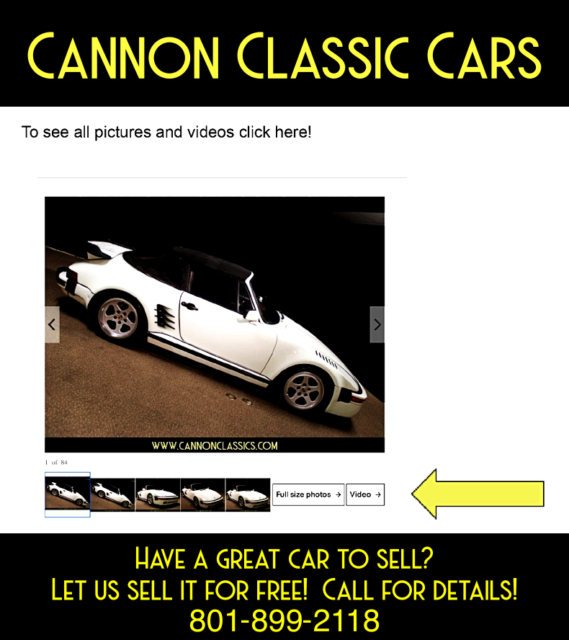 1972 Plymouth Road Runner - photo 5