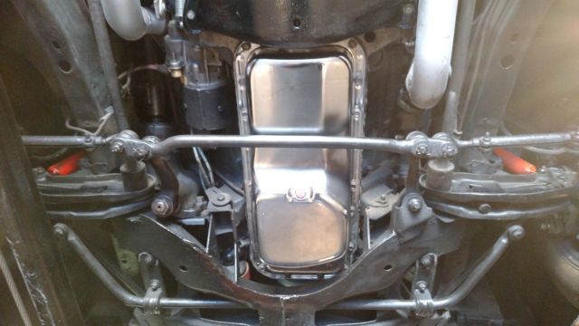 1972 Plymouth Road Runner 400 Big Block, A/C, 4-Speed - photo 10