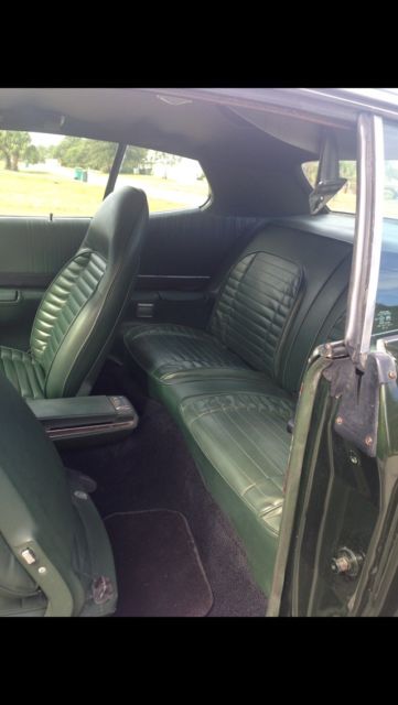 1972 Plymouth Road Runner - photo 6