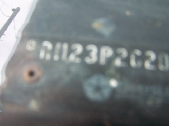 1972 Plymouth Road Runner roadrunner - photo 8