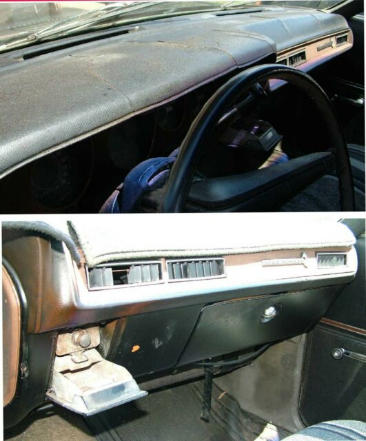 1972 Plymouth Road Runner - photo 10