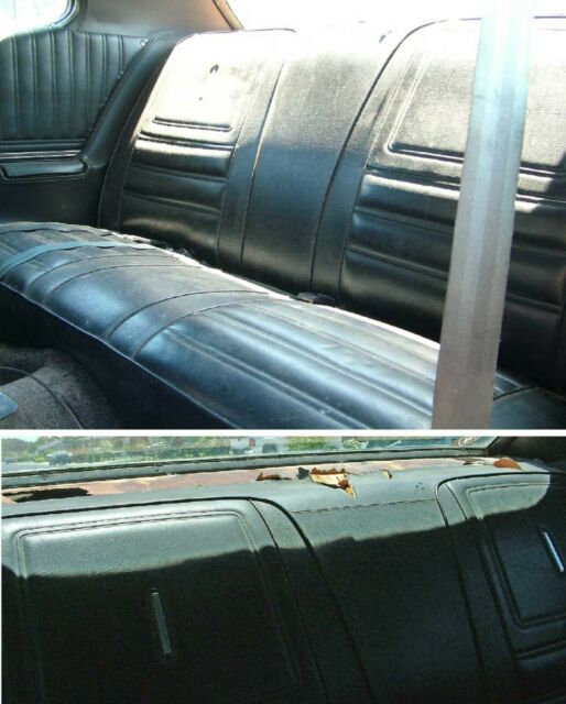 1972 Plymouth Road Runner - photo 12