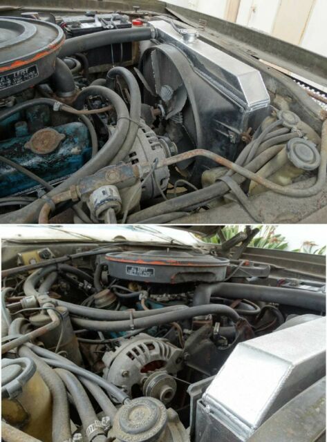 1972 Plymouth Road Runner - photo 7