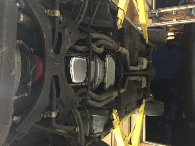 1972 Plymouth Road Runner - photo 12