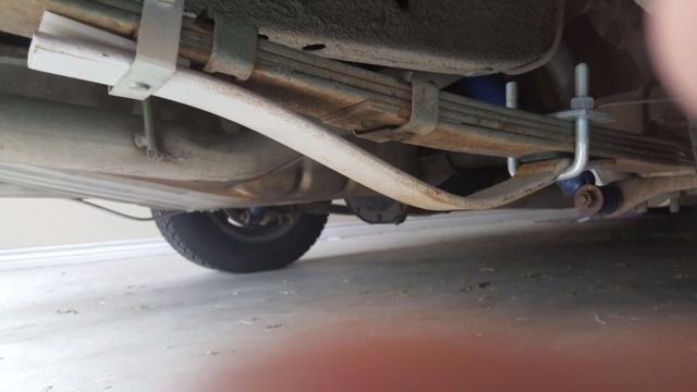 1972 Plymouth Satellite - photo 11
