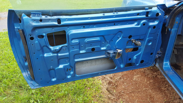 1972 Plymouth Satellite Rust Free - photo 10