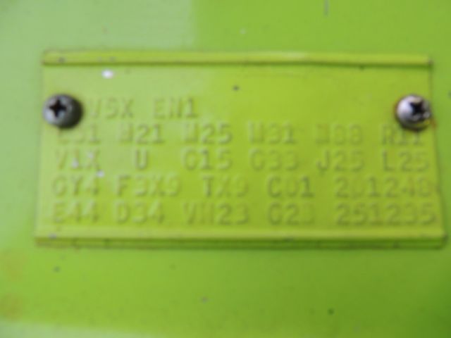 1972 Plymouth Other - photo 10