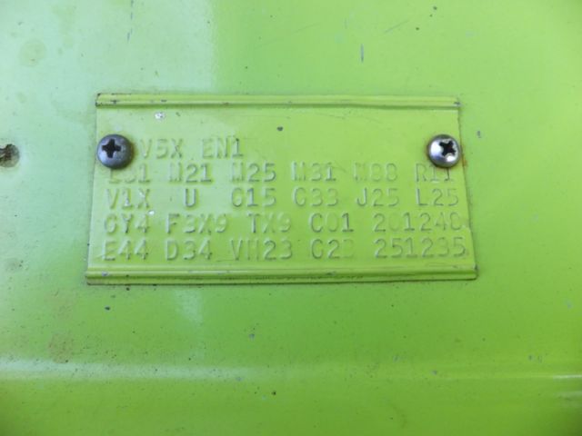 1972 Plymouth Other - photo 12