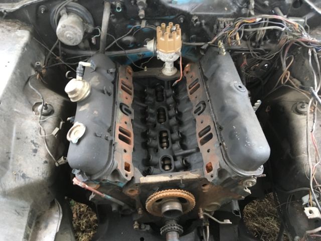 1972 Plymouth Scamp 2dr Hardtop Coupe - photo 12