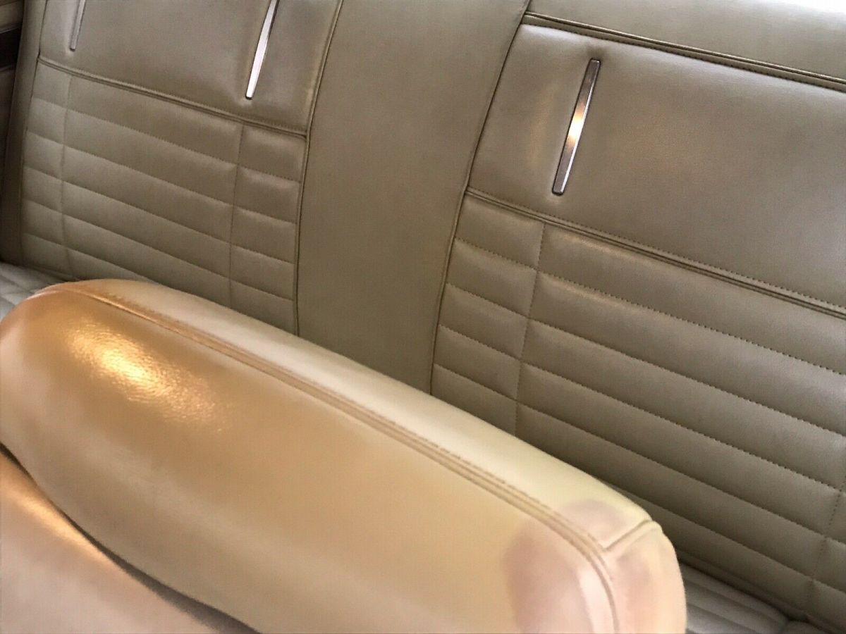 1972 Plymouth Valiant 3.7 - photo 6