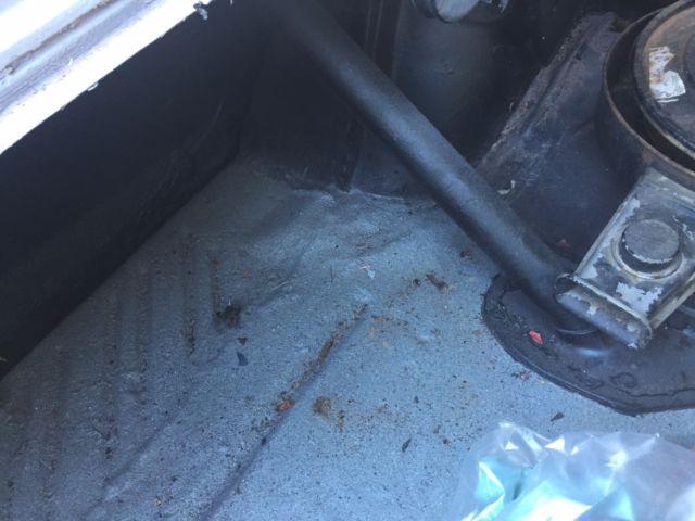 1972 Plymouth Other Scamp - photo 12
