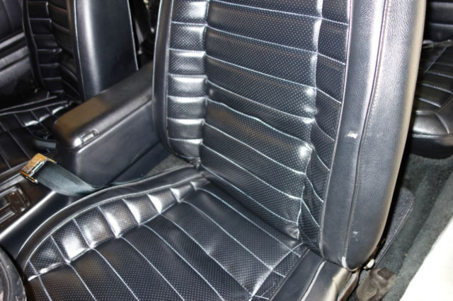 1972 Pontiac Firebird - photo 12