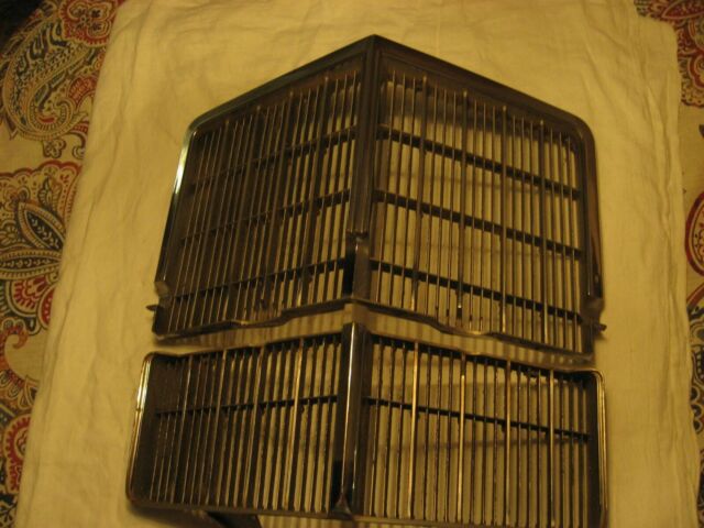 1972 Pontiac Grand Prix - photo 2