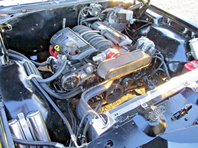 1972 Pontiac Grand Prix J Trim - photo 10