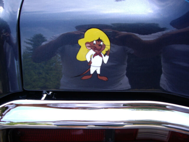 1972 Pontiac Grand Prix original - photo 6