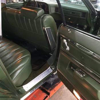 1972 Pontiac Other - photo 10