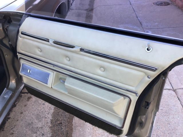 1972 Pontiac Other -- - photo 11