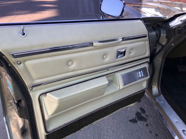 1972 Pontiac Other -- - photo 13
