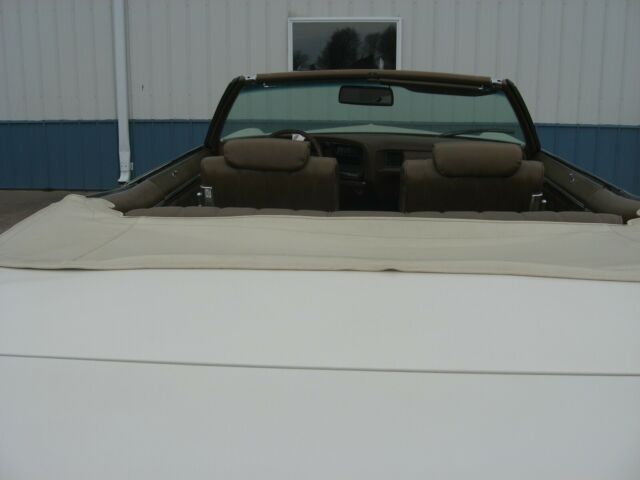 1972 Pontiac Other - photo 6