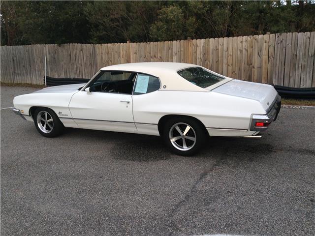 1972 Pontiac NO RESERVE - photo 10
