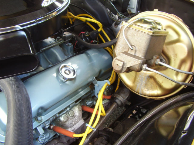 1972 Pontiac Le Mans - photo 3