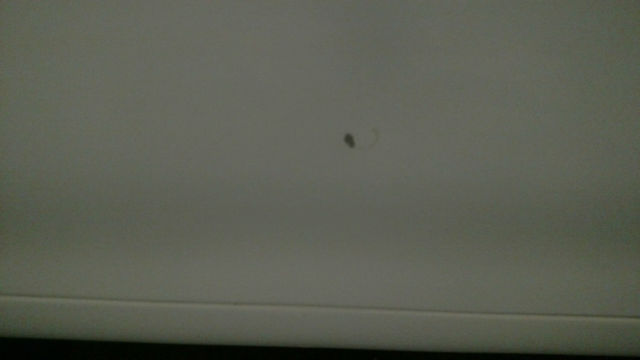 1972 Pontiac Le Mans GT - photo 13