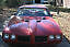 1972 pontiac lemans GTO Tribute 1972 Pontiac Le Mans