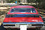 1972 Pontiac Le Mans - photo 3