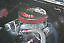 1972 Pontiac Le Mans - photo 6