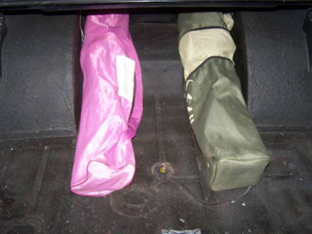 1972 Pontiac Le Mans pro street,hot rod,street rod - photo 5