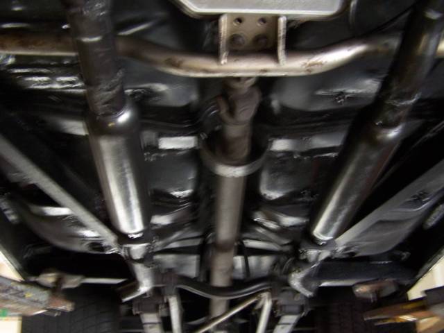 1972 Pontiac Le Mans pro street,hot rod,street rod - photo 9