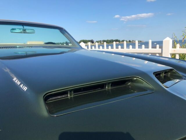 1972 Pontiac Other -- - photo 2