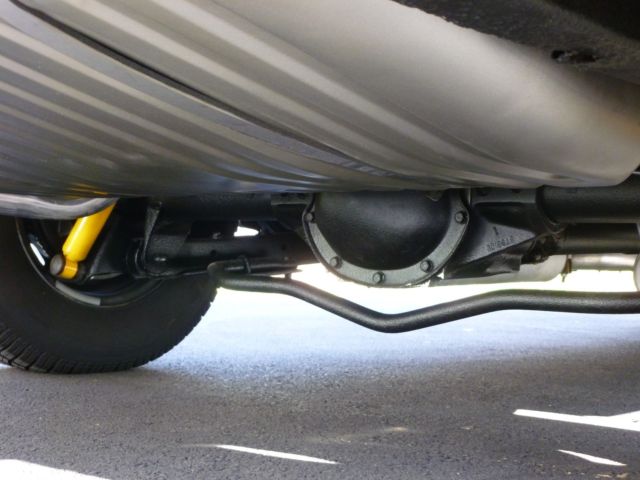 1972 Pontiac SPORTS COUPE - photo 7