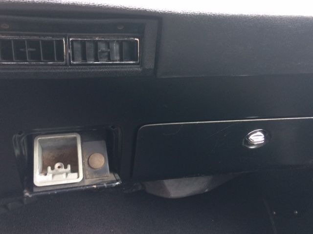 1972 Pontiac Other Ventura II - photo 7