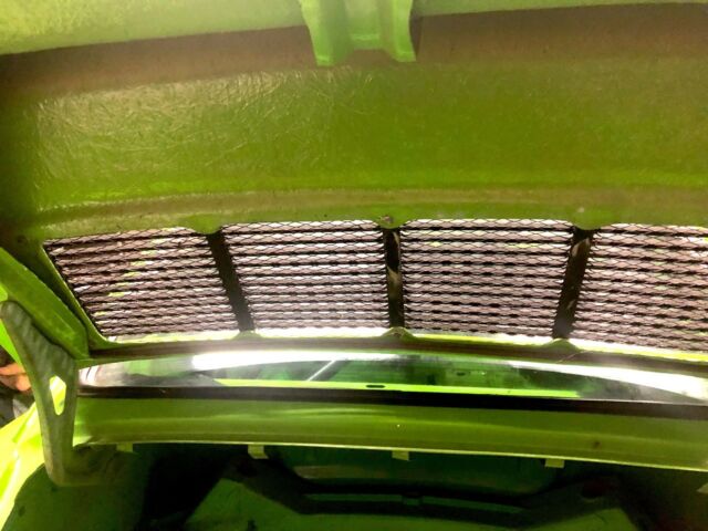 1972 Porsche 911 - photo 6