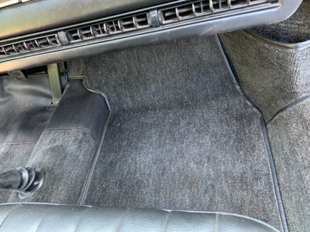 1972 Porsche 911 - photo 10