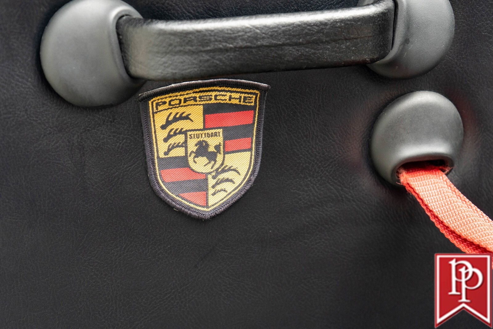 1972 Porsche 911 Targa - photo 13